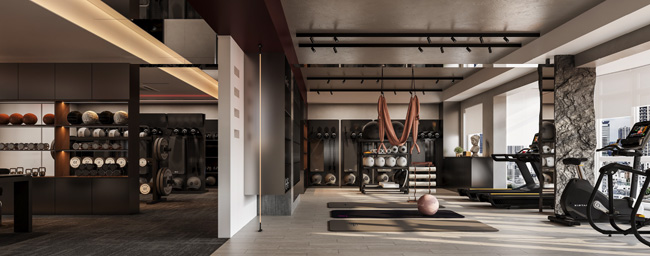 展示区3.jpg