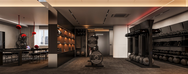 展示区2.jpg