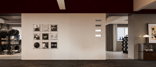 展示区.jpg